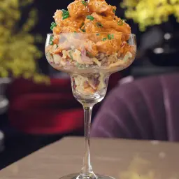 داينمت دجاج